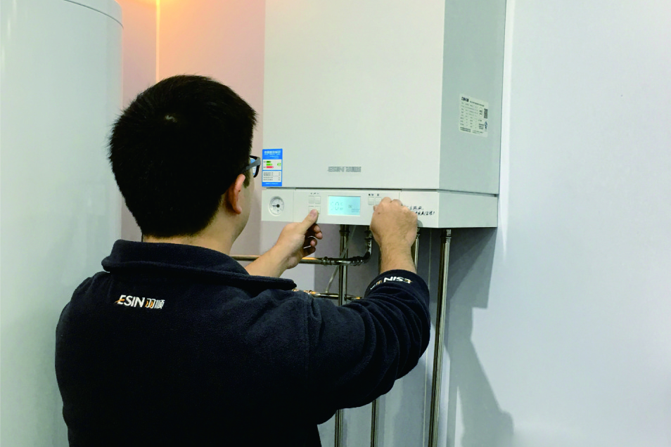 羽順工程手冊(cè)130M-201.jpg