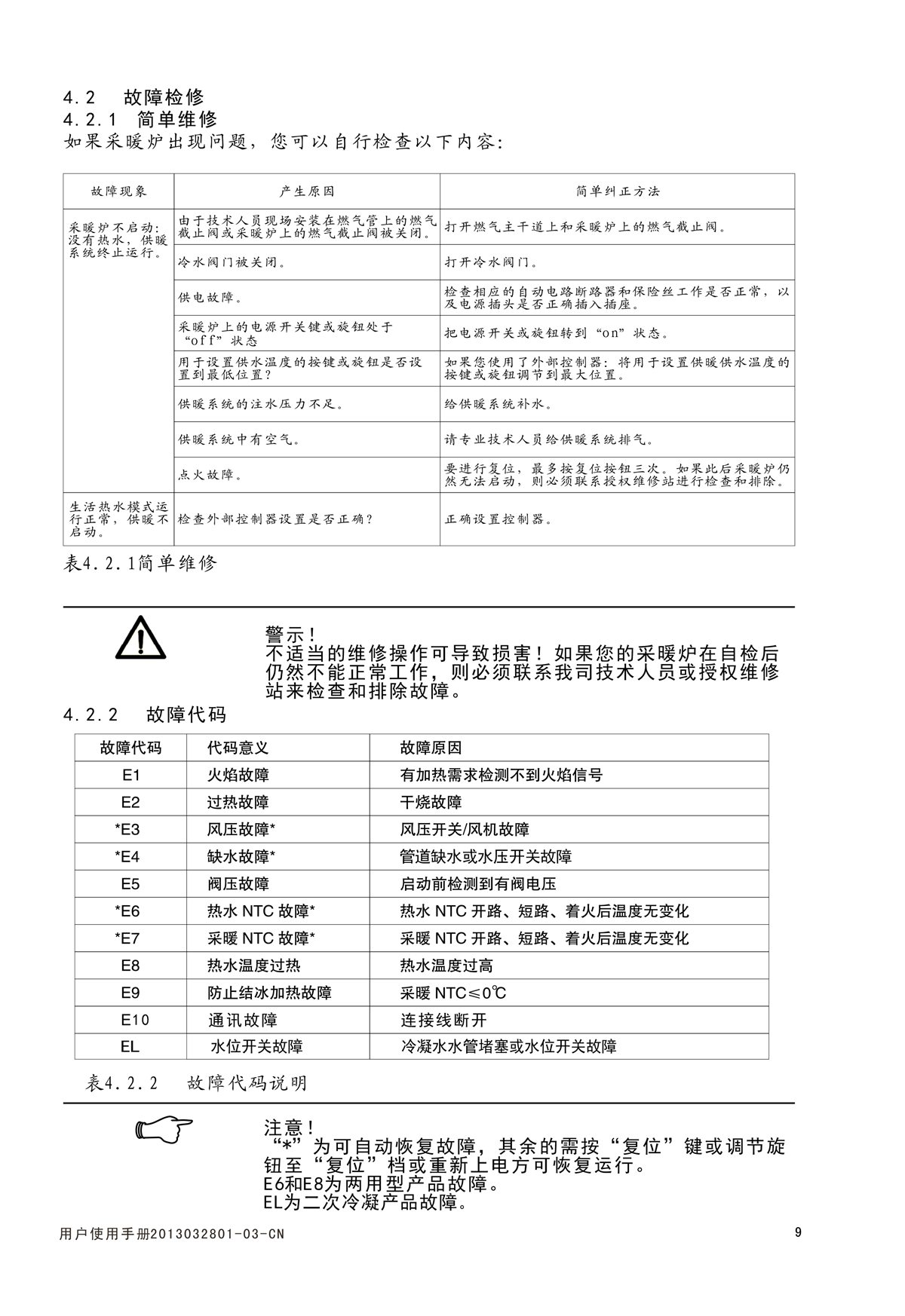 ES03系列-用戶使用手冊(cè)-9_02.jpg