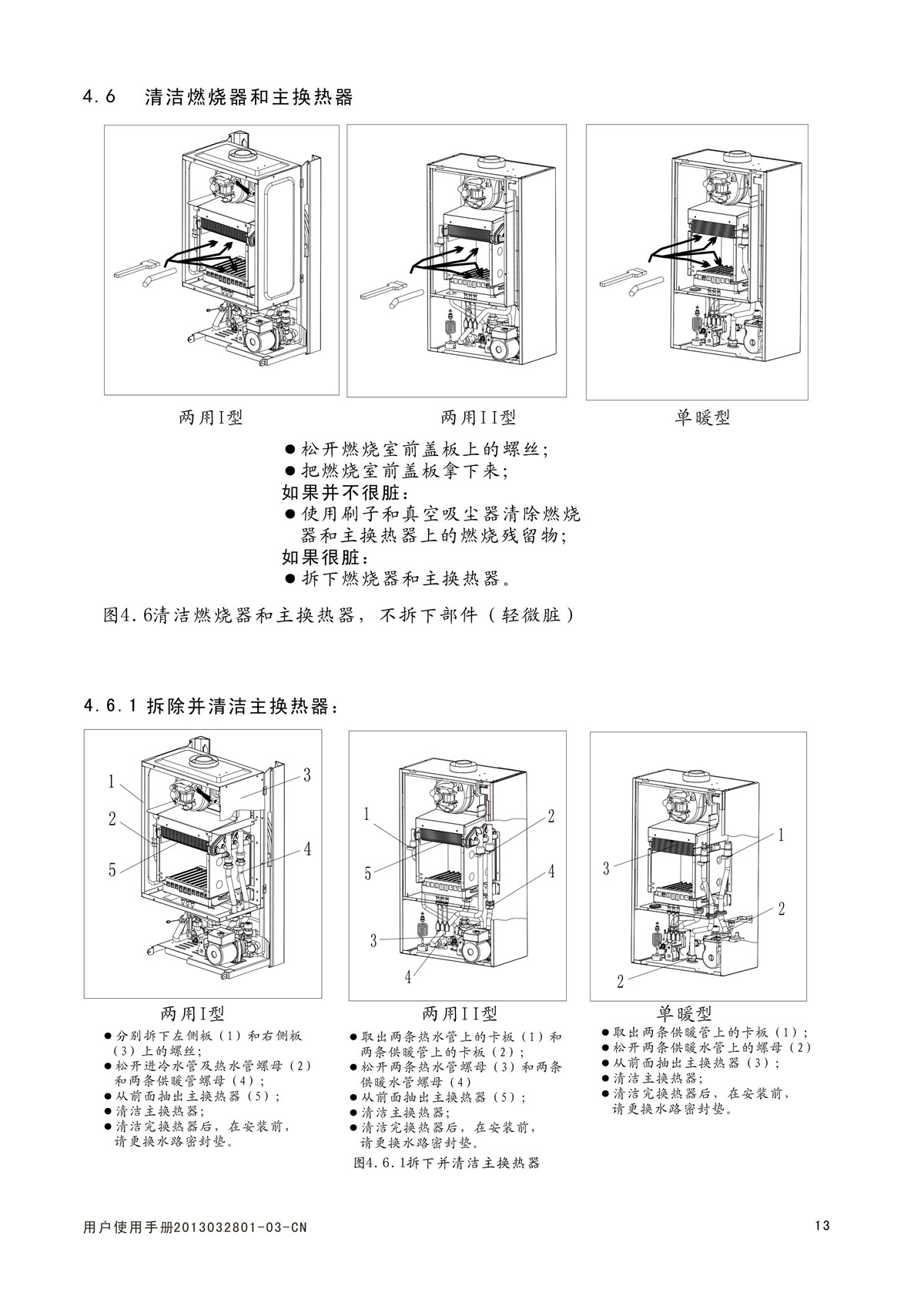 ES05系列-用戶使用手冊-5_02.jpg