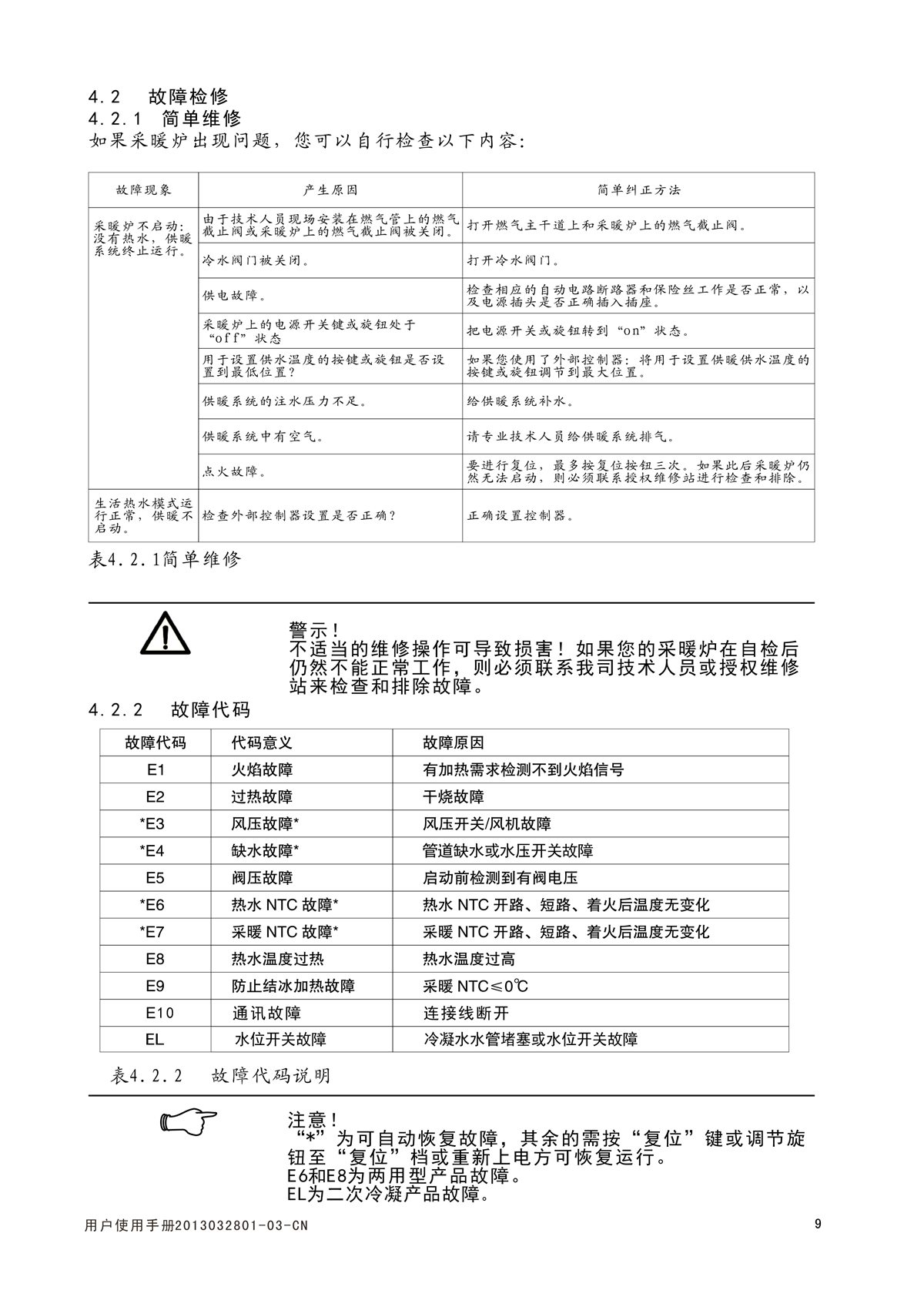ES05系列-用戶使用手冊-9_02.jpg