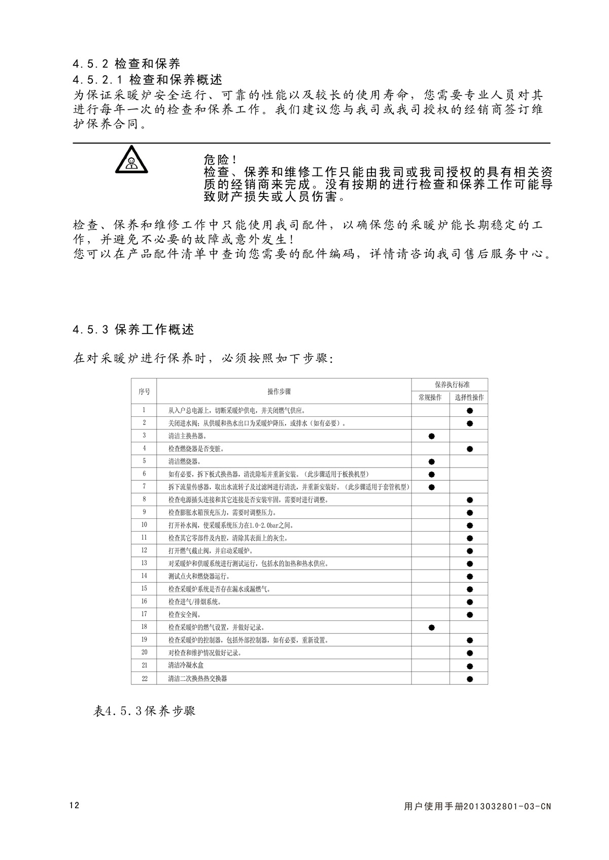 ES18C系列-用戶使用手冊-6_01.jpg