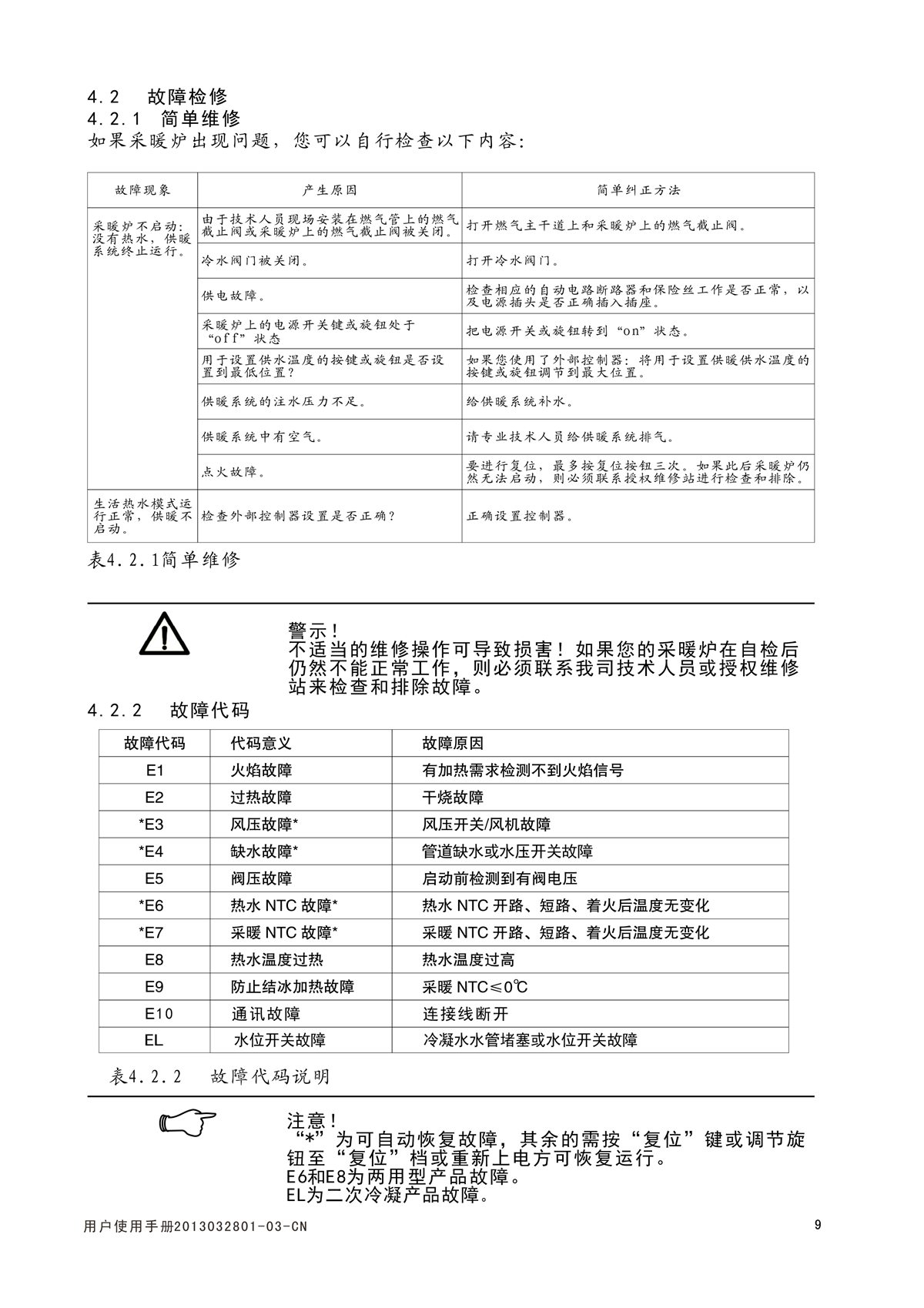 ES18C系列-用戶使用手冊-9_02.jpg