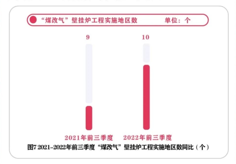 圖片6.jpg