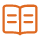 產(chǎn)品知識