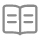 產(chǎn)品知識