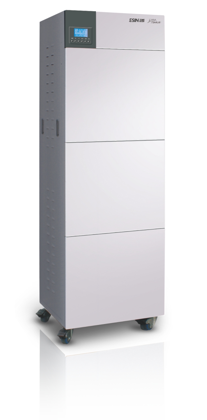 博納系列MK120-ES12壁掛爐 機(jī)身尺寸:505×600×1800mm
