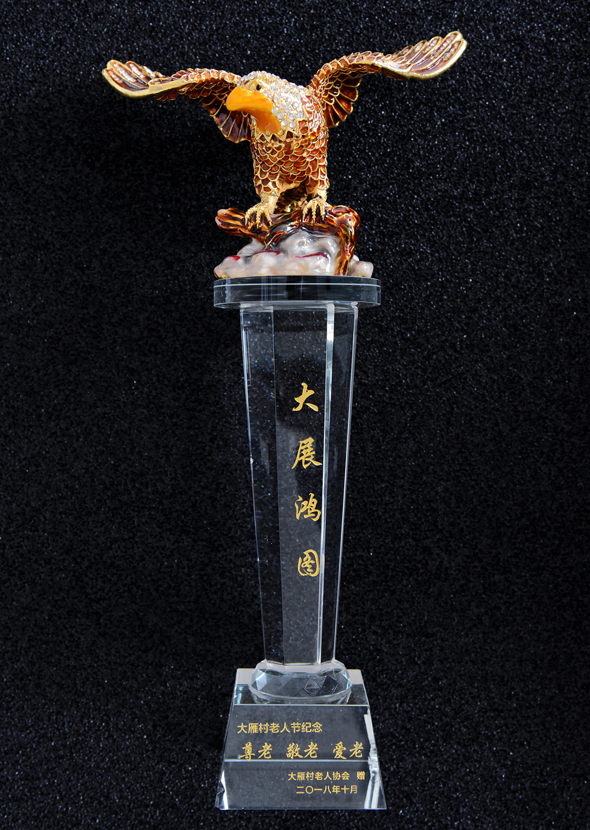 2018年尊老敬老愛(ài)老獻(xiàn)愛(ài)心家用燃?xì)獗趻鞝t應(yīng)用案例效果