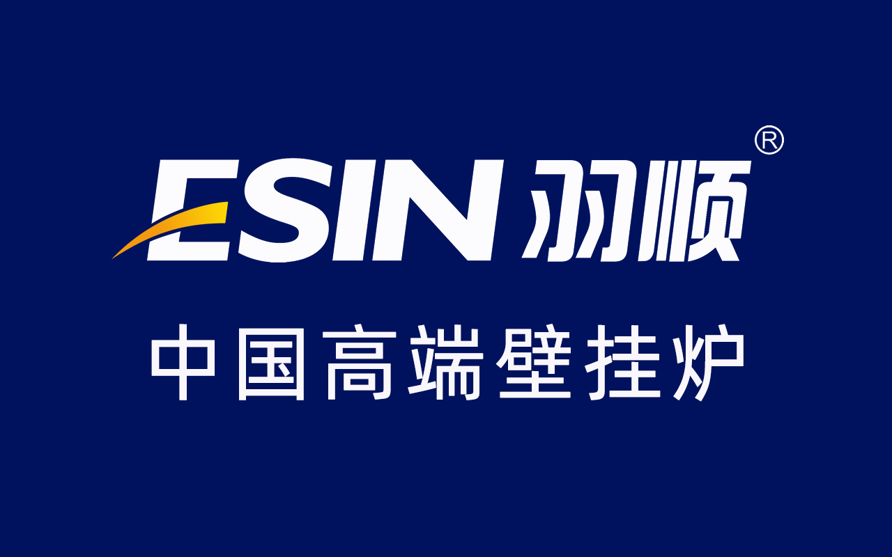 壁掛爐價格差距太大？看不出的質(zhì)量差距更大！