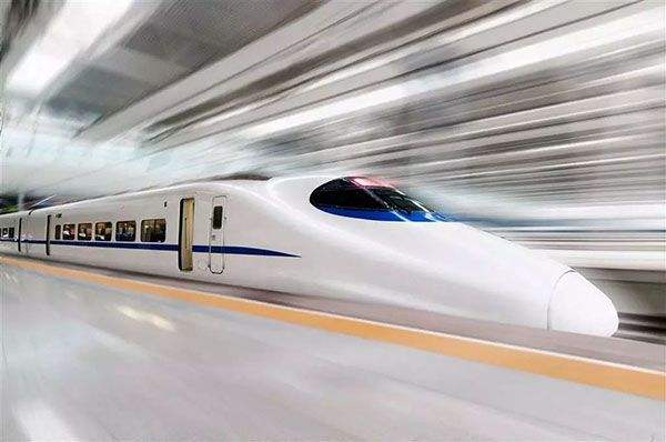 高鐵LED廣告競技場上，羽順壁掛爐爭奪花魁