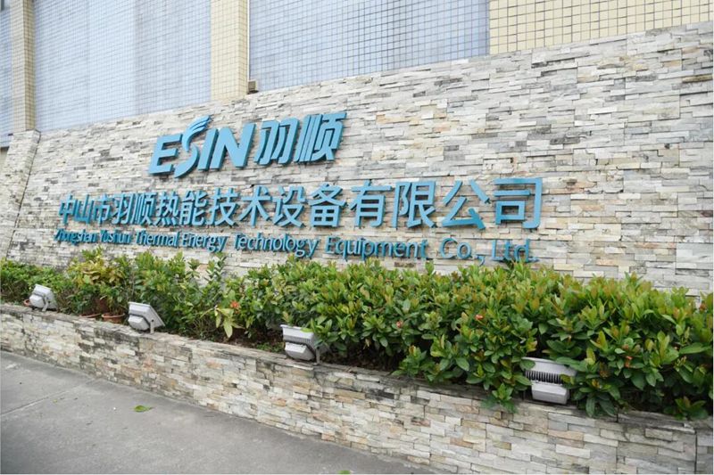 后煤改氣時代，不能再“蘿卜快了不洗泥”