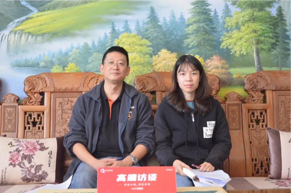 從單品跨越到系統(tǒng) 將成為行業(yè)發(fā)展新趨勢(shì)